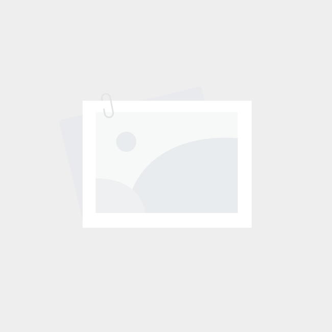 突发！跟糖心vlog在线观看的审核员聊了一次，发现了一个不能说的行业禁忌。